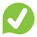 alt-bottom-check-form-andddes